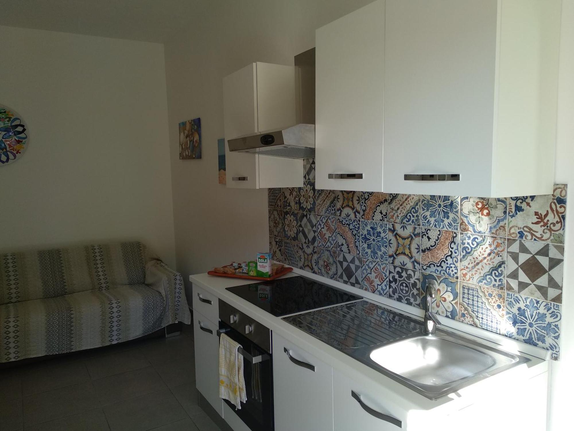 Caledonia Relax Villa Syracuse Buitenkant foto