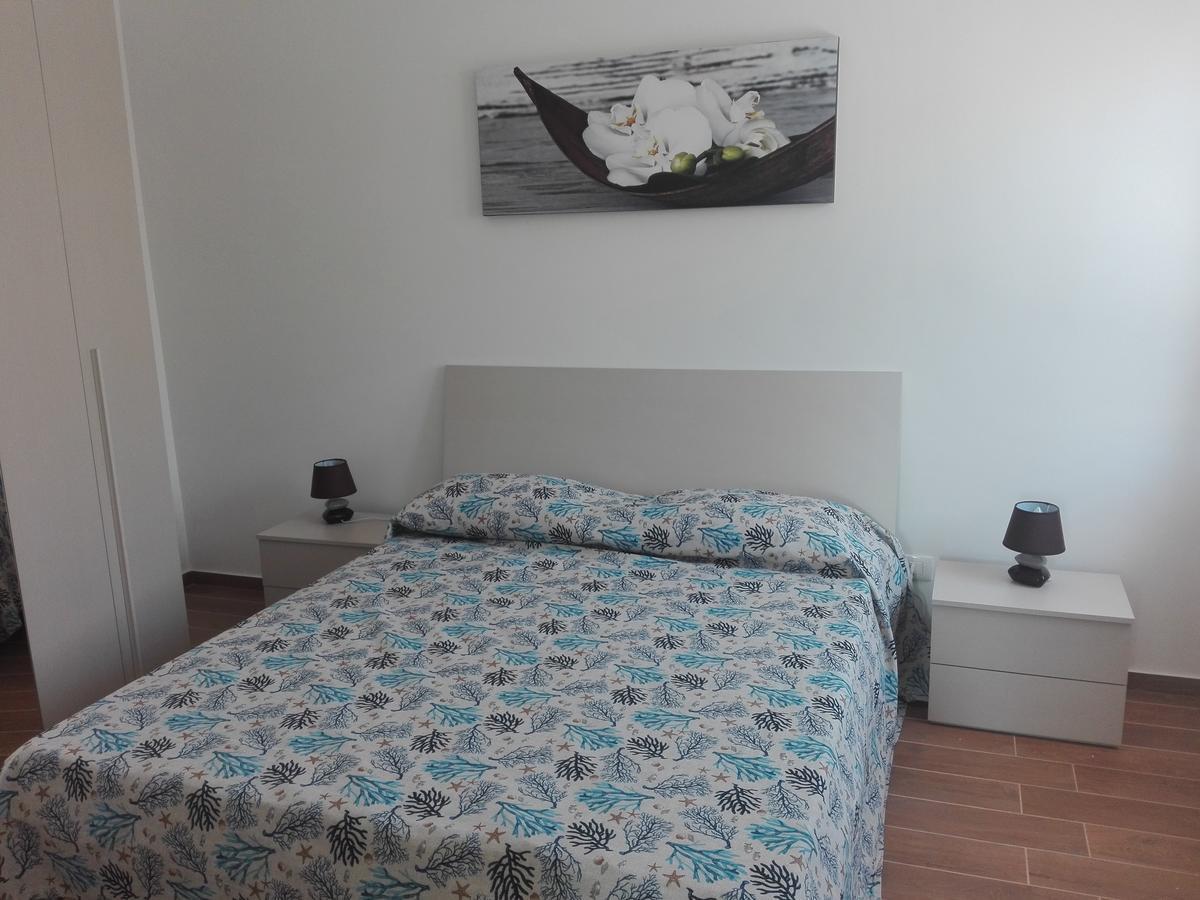 Caledonia Relax Villa Syracuse Buitenkant foto