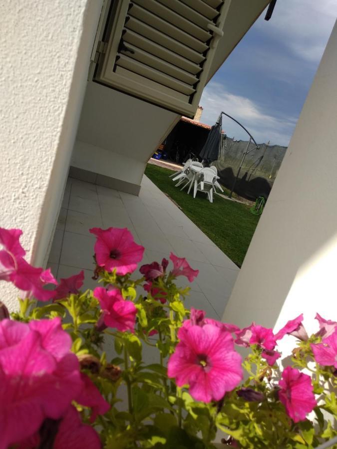 Caledonia Relax Villa Syracuse Buitenkant foto
